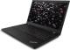 Laptop Lenovo ThinkPad P15v G1 (20TQ0045GE) 3