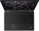 Laptop Lenovo ThinkPad P15v G1 (20TQ0045GE) 7