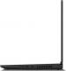 Laptop Lenovo ThinkPad P17 G1 (20SN001NGE) 5