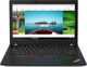 Laptop Lenovo Lenovo ThinkPad A285 (20MXS0JB00) 1