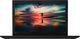 Laptop Lenovo Lenovo ThinkPad A285 (20MXS0JB00) 1