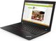 Laptop Lenovo Lenovo ThinkPad A285 (20MXS0JB00) 2