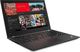 Laptop Lenovo Lenovo ThinkPad A285 (20MXS0JB00) 3