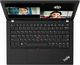 Laptop Lenovo Lenovo ThinkPad A285 (20MXS0JB00) 4