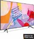 Telewizor Samsung GQ-75Q60T QLED 75'' 4K Ultra HD Tizen 2