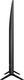 Telewizor Samsung GQ-75Q60T QLED 75'' 4K Ultra HD Tizen 3