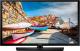 Telewizor Samsung HG49EE590HK LED 49'' Full HD Tizen 1