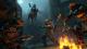 Śródziemie: Cień Mordoru - Game of the Year Edition Xbox One 3