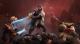 Śródziemie: Cień Mordoru - Game of the Year Edition Xbox One 4
