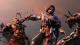 Śródziemie: Cień Mordoru - Game of the Year Edition Xbox One 5