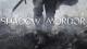 Śródziemie: Cień Mordoru - Game of the Year Edition Xbox One 6