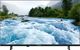 Telewizor Grundig 32GHB5000 LED 32'' HD Ready 1