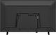 Telewizor Grundig 32GHB5000 LED 32'' HD Ready 4