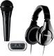 Mikrofon Shure P58-CN-240-MVI-EFS Digital 1