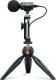 Mikrofon Shure MV88+DIG 1