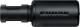 Mikrofon Shure MV88+DIG 1