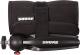 Mikrofon Shure MV88+DIG 3
