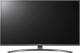 Telewizor LG 70UN74003LA LED 70'' 4K (Ultra HD) WebOS 5.0 1