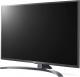 Telewizor LG 70UN74003LA LED 70'' 4K (Ultra HD) WebOS 5.0 2