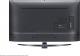 Telewizor LG 70UN74003LA LED 70'' 4K (Ultra HD) WebOS 5.0 4