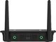Adapter bluetooth 1Mii B03 minijack 3,5mm 2