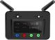 Adapter bluetooth 1Mii B03 minijack 3,5mm 3
