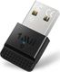 Adapter bluetooth 1Mii B04 USB 1