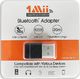 Adapter bluetooth 1Mii B04 USB 2