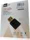 Adapter bluetooth 1Mii B10 USB-A 1