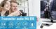 Adapter bluetooth 1Mii B10 USB-A 2