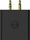 Adapter bluetooth 1Mii B05 minijack 3,5mm 1