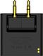 Adapter bluetooth 1Mii B05 minijack 3,5mm 1