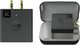 Adapter bluetooth 1Mii B05 minijack 3,5mm 2