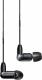 Słuchawki Shure Aonic 3 SE31BABKUNI-EFS 1