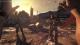 Dying Light Edycja Kolekcjonerska PS4 10