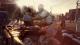 Dying Light Edycja Kolekcjonerska PS4 5