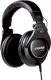 Słuchawki Shure SRH840 SRH840-BK-EFS 1