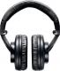 Słuchawki Shure SRH840 SRH840-BK-EFS 2