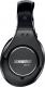 Słuchawki Shure SRH840 SRH840-BK-EFS 3