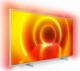 Telewizor Philips 55PUS7855/12 LED 55'' 4K Ultra HD SAPHI Ambilight 2