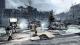PS4 Metro Redux PS4 1