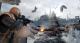 PS4 Metro Redux PS4 10
