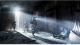 PS4 Metro Redux PS4 2