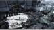 PS4 Metro Redux PS4 3
