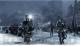 PS4 Metro Redux PS4 4