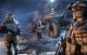 PS4 Metro Redux PS4 6