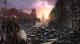 PS4 Metro Redux PS4 7