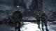 PS4 Metro Redux PS4 8
