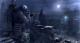 PS4 Metro Redux PS4 9