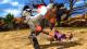 Fighting Edition PS3 2